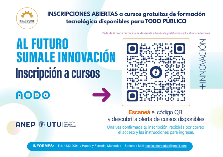 Cursos Gratuitos Cisco